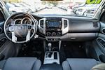 Used 2015 Toyota Tacoma PreRunner Double Cab for sale #FT110710 - photo 13