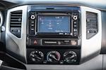 Used 2015 Toyota Tacoma PreRunner Double Cab for sale #FT110710 - photo 15