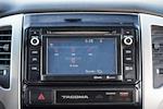 Used 2015 Toyota Tacoma PreRunner Double Cab for sale #FT110710 - photo 16