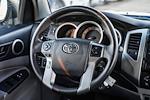 Used 2015 Toyota Tacoma PreRunner Double Cab for sale #FT110710 - photo 17