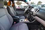 Used 2015 Toyota Tacoma PreRunner Double Cab for sale #FT110710 - photo 18