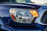 Used 2015 Toyota Tacoma PreRunner Double Cab for sale #FT110710 - photo 3