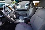 Used 2015 Toyota Tacoma PreRunner Double Cab for sale #FT110710 - photo 20