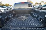 Used 2015 Toyota Tacoma PreRunner Double Cab for sale #FT110710 - photo 30