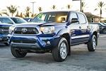 Used 2015 Toyota Tacoma PreRunner Double Cab for sale #FT110710 - photo 1