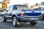 Used 2015 Toyota Tacoma PreRunner Double Cab for sale #FT110710 - photo 2