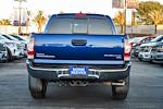 Used 2015 Toyota Tacoma PreRunner Double Cab for sale #FT110710 - photo 7