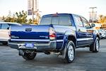 Used 2015 Toyota Tacoma PreRunner Double Cab for sale #FT110710 - photo 8