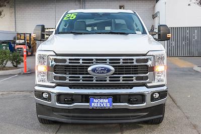 2025 Ford F-250 Crew Cab 4WD Pickup for sale #FT110923 - photo 1