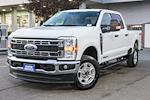 2025 Ford F-250 Crew Cab 4WD Pickup for sale #FT110923 - photo 33