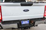 2025 Ford F-250 Crew Cab 4WD Pickup for sale #FT110923 - photo 11