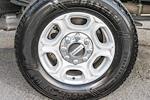 2025 Ford F-250 Crew Cab 4WD Pickup for sale #FT110923 - photo 12