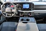 2025 Ford F-250 Crew Cab 4WD Pickup for sale #FT110923 - photo 15
