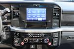2025 Ford F-250 Crew Cab 4WD Pickup for sale #FT110923 - photo 16