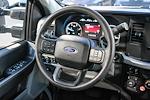 2025 Ford F-250 Crew Cab 4WD Pickup for sale #FT110923 - photo 18