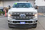 2025 Ford F-250 Crew Cab 4WD Pickup for sale #FT110923 - photo 1