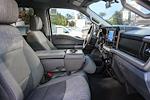 2025 Ford F-250 Crew Cab 4WD Pickup for sale #FT110923 - photo 20