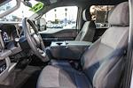 2025 Ford F-250 Crew Cab 4WD Pickup for sale #FT110923 - photo 21