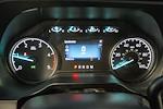 2025 Ford F-250 Crew Cab 4WD Pickup for sale #FT110923 - photo 27