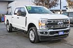 2025 Ford F-250 Crew Cab 4WD Pickup for sale #FT110923 - photo 2
