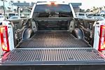 2025 Ford F-250 Crew Cab 4WD Pickup for sale #FT110923 - photo 30