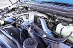 2025 Ford F-250 Crew Cab 4WD Pickup for sale #FT110923 - photo 31