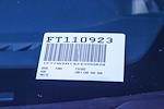 2025 Ford F-250 Crew Cab 4WD Pickup for sale #FT110923 - photo 32