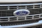 2025 Ford F-250 Crew Cab 4WD Pickup for sale #FT110923 - photo 5