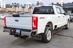 2025 Ford F-250 Crew Cab 4WD Pickup for sale #FT110923 - photo 6