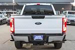 2025 Ford F-250 Crew Cab 4WD Pickup for sale #FT110923 - photo 7