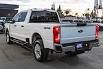 2025 Ford F-250 Crew Cab 4WD Pickup for sale #FT110923 - photo 8