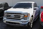 2022 Ford F-150 SuperCrew Cab 4WD Pickup for sale #FT110948 - photo 5