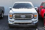 2022 Ford F-150 SuperCrew Cab 4WD Pickup for sale #FT110948 - photo 2