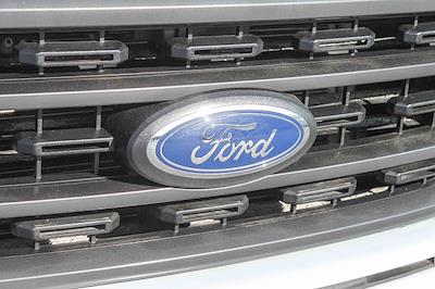 Used 2022 Ford F-150 - photo 1