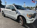 2022 Ford F-150 SuperCrew Cab 4WD Pickup for sale #FT110949 - photo 5
