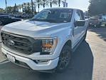 2022 Ford F-150 SuperCrew Cab 4WD Pickup for sale #FT110949 - photo 1