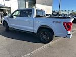 2022 Ford F-150 SuperCrew Cab 4WD Pickup for sale #FT110949 - photo 2