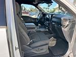 2022 Ford F-150 SuperCrew Cab 4WD Pickup for sale #FT110949 - photo 4