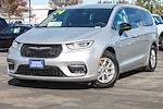 2024 Chrysler Pacifica FWD Minivan for sale #FT110973 - photo 33