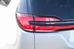 2024 Chrysler Pacifica FWD Minivan for sale #FT110973 - photo 6