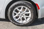 2024 Chrysler Pacifica FWD Minivan for sale #FT110973 - photo 8