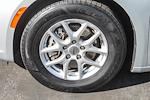 2024 Chrysler Pacifica FWD Minivan for sale #FT110973 - photo 9
