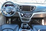 2024 Chrysler Pacifica FWD Minivan for sale #FT110973 - photo 11