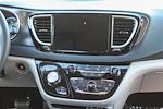2024 Chrysler Pacifica FWD Minivan for sale #FT110973 - photo 12
