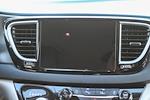 2024 Chrysler Pacifica FWD Minivan for sale #FT110973 - photo 13