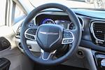 2024 Chrysler Pacifica FWD Minivan for sale #FT110973 - photo 14