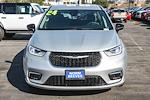 2024 Chrysler Pacifica FWD Minivan for sale #FT110973 - photo 29