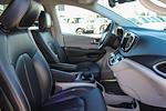 2024 Chrysler Pacifica FWD Minivan for sale #FT110973 - photo 16