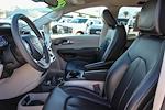 2024 Chrysler Pacifica FWD Minivan for sale #FT110973 - photo 17
