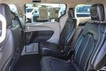 2024 Chrysler Pacifica FWD Minivan for sale #FT110973 - photo 18